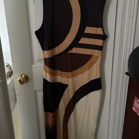 Clothing, shoes, and jewelry - Picture 2 of 16